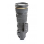 Nikon AF-S 4,0/180-400 FL ED N VR (271678)