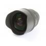 Sigma 4,0/12-24 DG HSM Art NI/AF (271680)