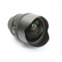 Sigma 4,0/12-24 DG HSM Art NI/AF (271680)