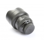 Sigma 4,0/12-24 DG HSM Art NI/AF (271680)