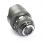Sigma 4,0/12-24 DG HSM Art NI/AF (271680)