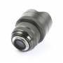 Sigma 4,0/12-24 DG HSM Art NI/AF (271680)