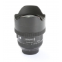 Sigma 4,0/12-24 DG HSM Art NI/AF (271680)