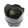 Sigma 4,0/12-24 DG HSM Art NI/AF (271680)