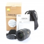 Nikon AF-S 1,4/35 N G (271681)
