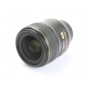 Nikon AF-S 1,4/35 N G (271681)