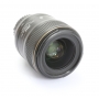Nikon AF-S 1,4/35 N G (271681)