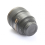 Nikon AF-S 1,4/35 N G (271681)