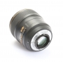 Nikon AF-S 1,4/35 N G (271681)