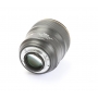 Nikon AF-S 1,4/35 N G (271681)