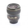 Nikon AF-S 1,4/35 N G (271681)