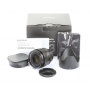 Fujifilm Fujinon Super EBC XF 1,4/23 R (271688)
