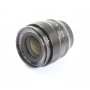 Fujifilm Fujinon Super EBC XF 1,4/23 R (271688)
