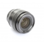 Fujifilm Fujinon Super EBC XF 1,4/23 R (271688)