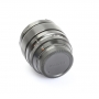 Fujifilm Fujinon Super EBC XF 1,4/23 R (271688)