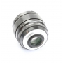 Fujifilm Fujinon Super EBC XF 1,4/23 R (271688)