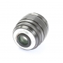 Fujifilm Fujinon Super EBC XF 1,4/23 R (271688)
