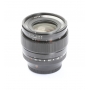 Fujifilm Fujinon Super EBC XF 1,4/23 R (271688)