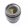 Fujifilm Fujinon Super EBC XF 1,4/23 R (271688)