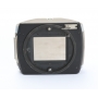Linhof Cine Rollex 56x72 Film Back Technika Kassette Magazin für 9x12 / 4x5 (271608)