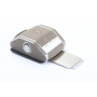 Linhof Cine Rollex 56x72 Film Back Technika Kassette Magazin für 9x12 / 4x5 (271608)