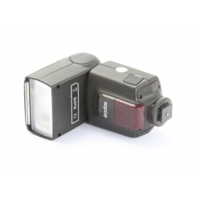 Godox Blitz TT 520 ThinkLite Speedlite (271692)