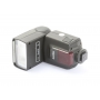 Godox Blitz TT 520 ThinkLite Speedlite (271692)
