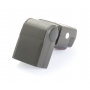 Godox Blitz TT 520 ThinkLite Speedlite (271692)