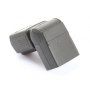Godox Blitz TT 520 ThinkLite Speedlite (271692)