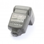 Godox Blitz TT 520 ThinkLite Speedlite (271692)