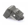 Godox Blitz TT 520 ThinkLite Speedlite (271692)