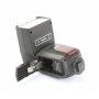 Godox Blitz TT 520 ThinkLite Speedlite (271692)