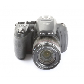 Fujifilm FinePix HS20 EXR (271697)