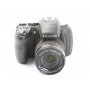 Fujifilm FinePix HS20 EXR (271697)