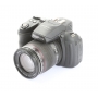 Fujifilm FinePix HS20 EXR (271697)