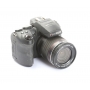 Fujifilm FinePix HS20 EXR (271697)