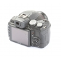 Fujifilm FinePix HS20 EXR (271697)