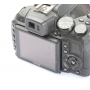 Fujifilm FinePix HS20 EXR (271697)