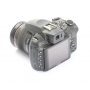 Fujifilm FinePix HS20 EXR (271697)