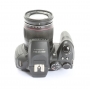 Fujifilm FinePix HS20 EXR (271697)