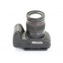 Fujifilm FinePix HS20 EXR (271697)
