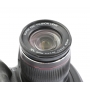 Fujifilm FinePix HS20 EXR (271697)