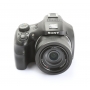 Sony Cyber-Shot DSC-HX350 (271704)