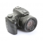 Sony Cyber-Shot DSC-HX350 (271704)