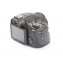 Sony Cyber-Shot DSC-HX350 (271704)
