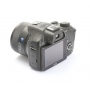 Sony Cyber-Shot DSC-HX350 (271704)