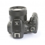 Sony Cyber-Shot DSC-HX350 (271704)