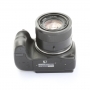 Sony Cyber-Shot DSC-HX350 (271704)