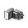 Triopo Speedlight TR-980C für Canon (271709)