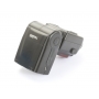 Triopo Speedlight TR-980C für Canon (271709)
